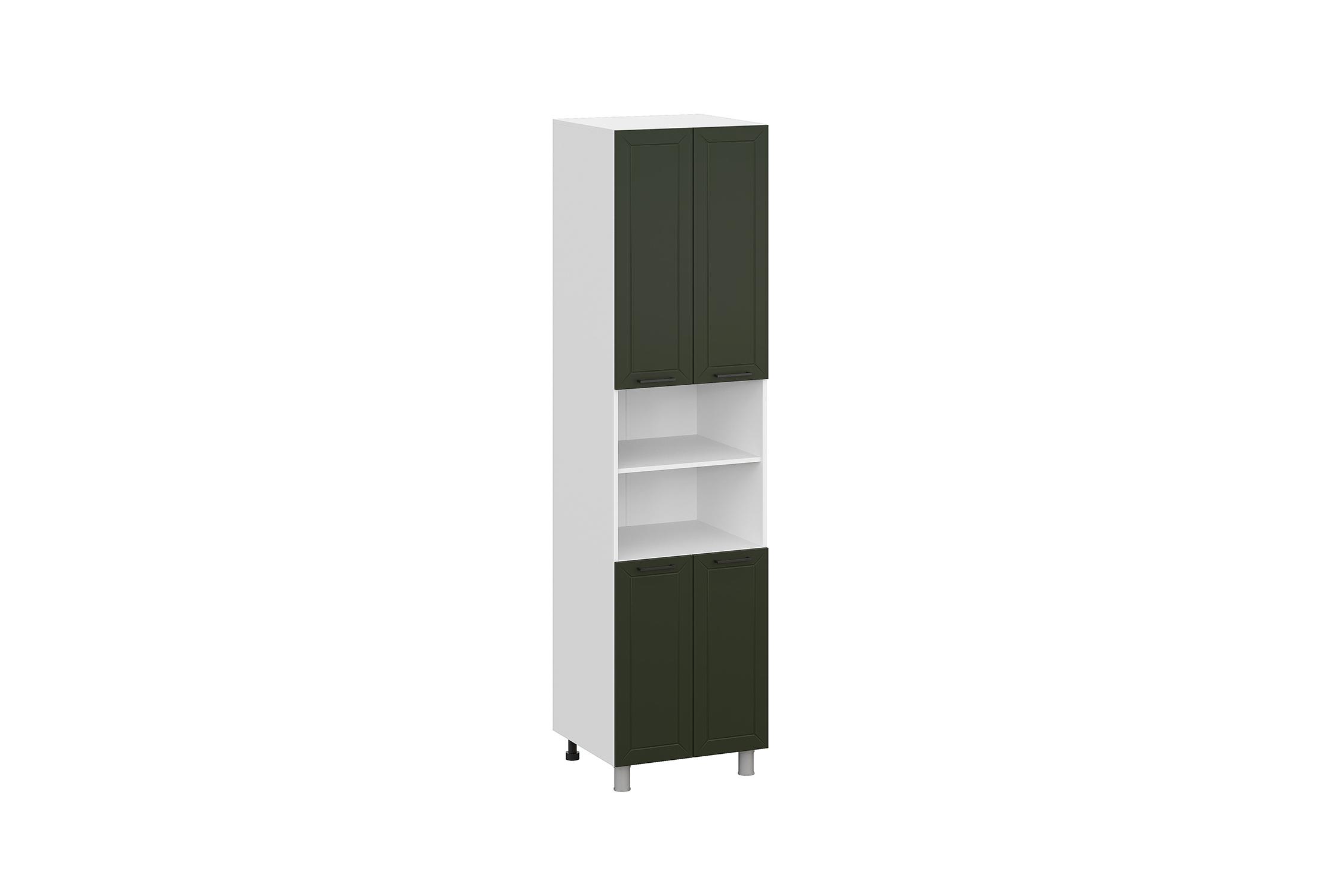 Грандис П600-233.2 пенал