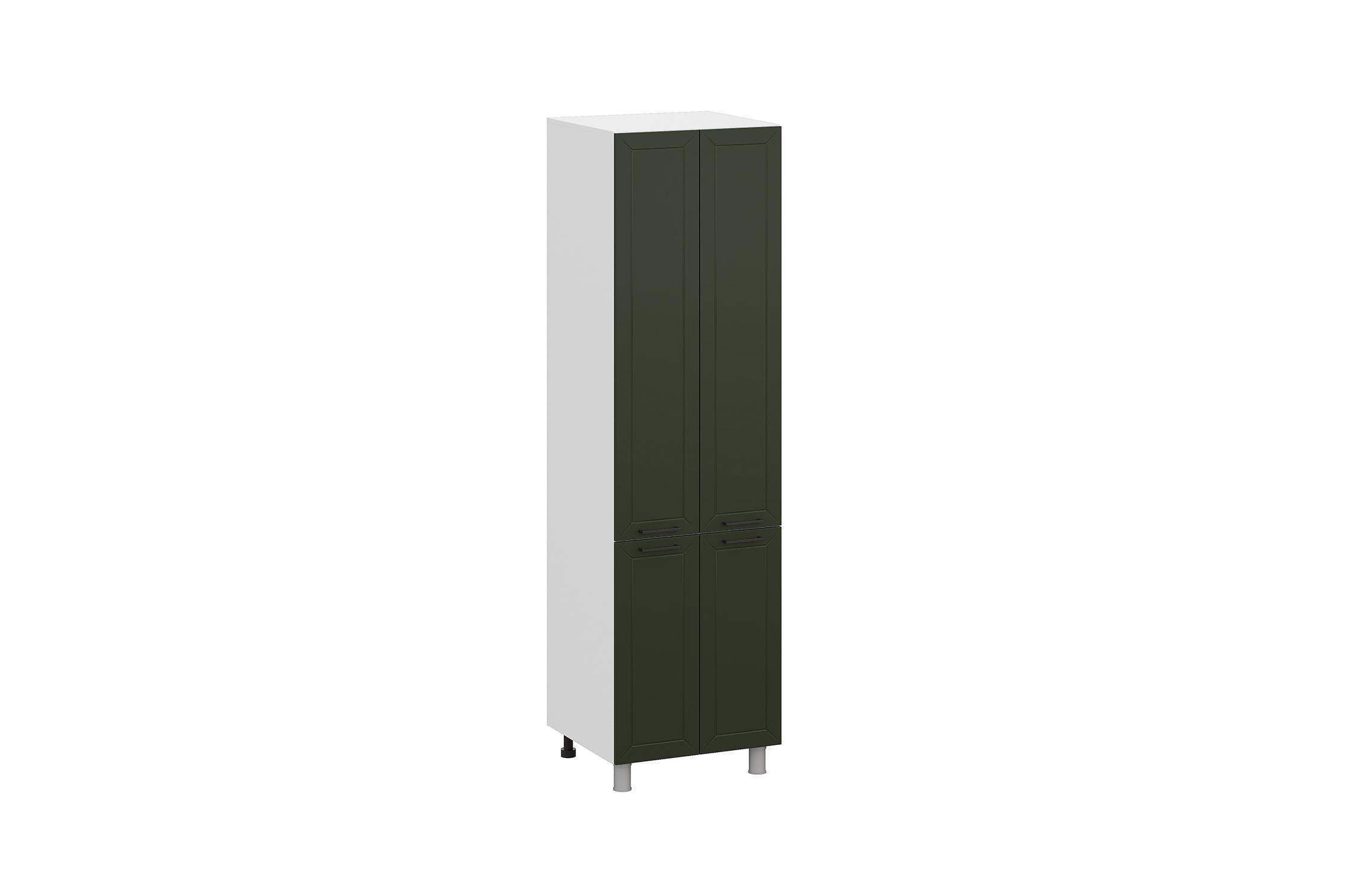Грандис П600г-214 пенал глухой