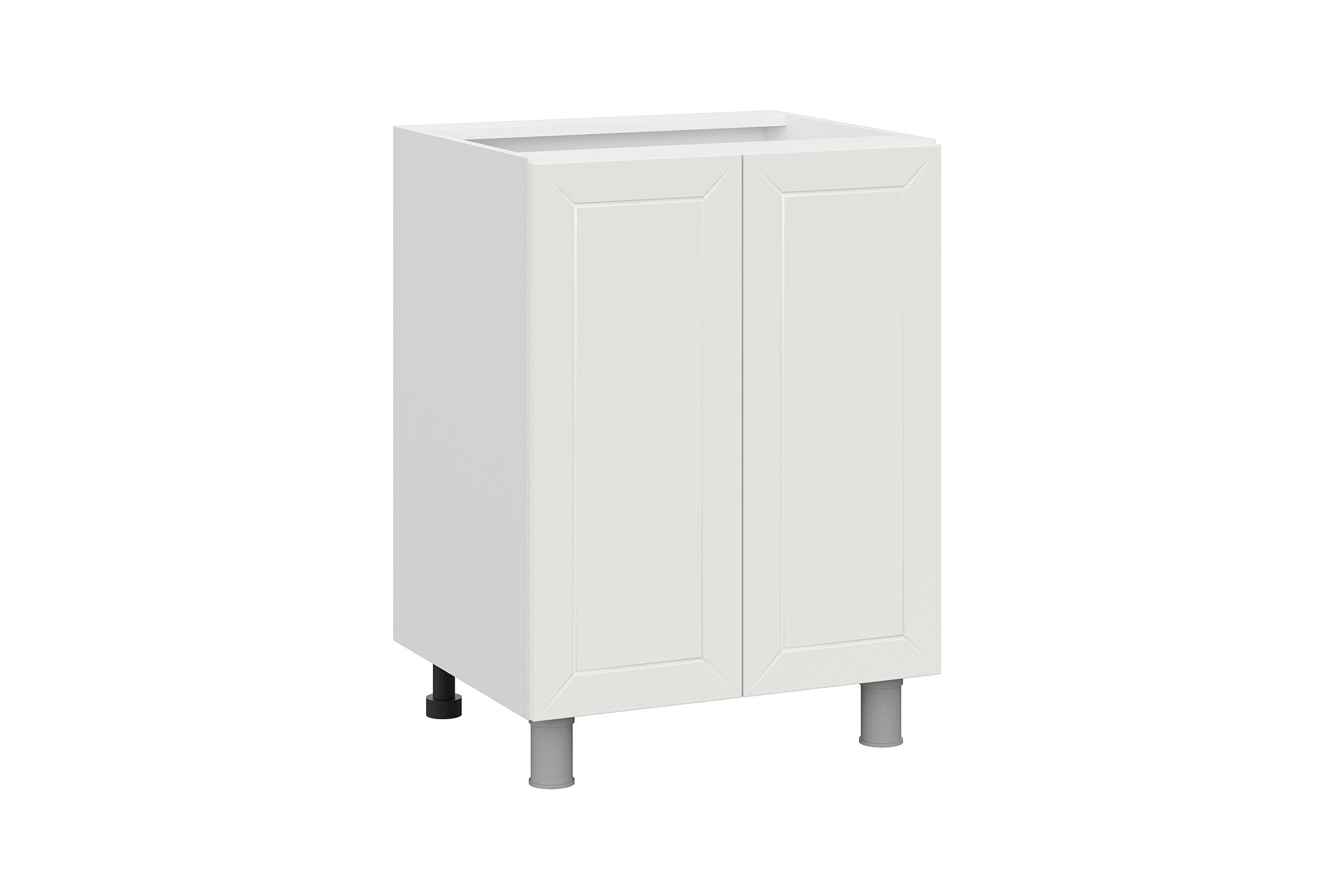 Грандис С600 шкаф нижний