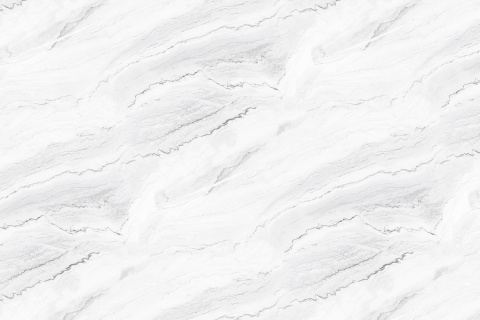 Кромка HPL Azurita white 8110 с клеем