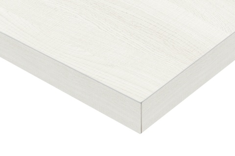 Столешница 240*60 дуб килкини