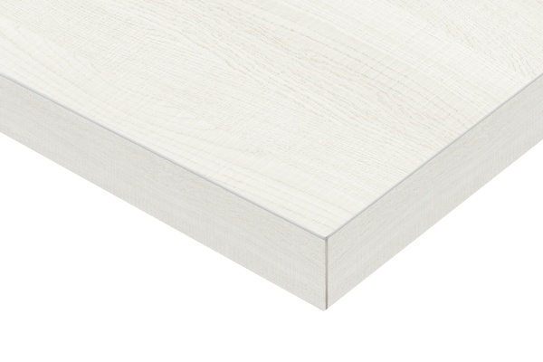 Столешница 240*60 дуб килкини