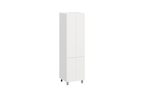 Аттика П600г-214 пенал глухой