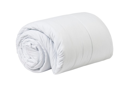 Одеяло Ligh Roll