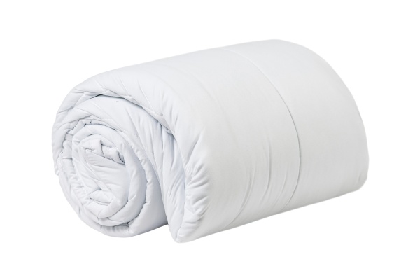 Одеяло Ligh Roll