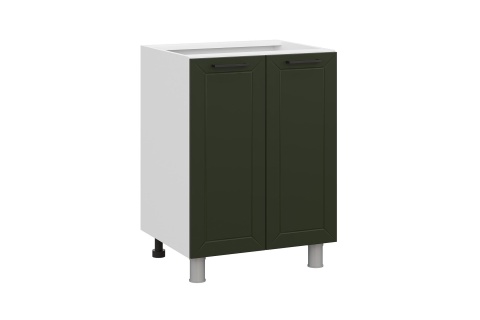 Грандис С600 шкаф нижний