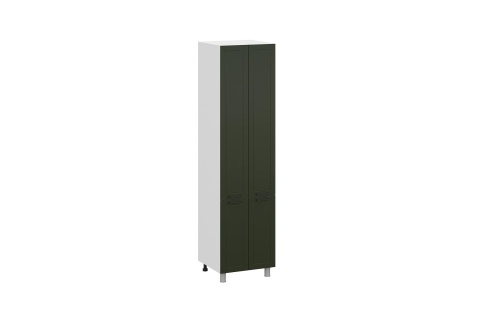 Грандис П600г-233.2 пенал глухой