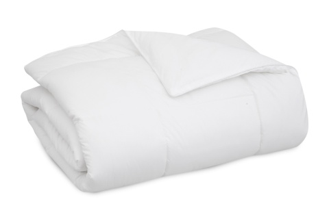 Одеяло Teplo 220*200