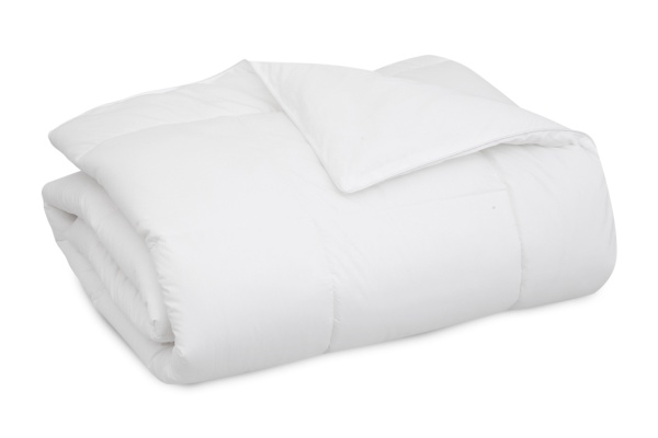 Одеяло Teplo 220*200