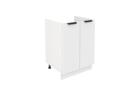 Норд Line ШНМ 600 шкаф нижний под мойку