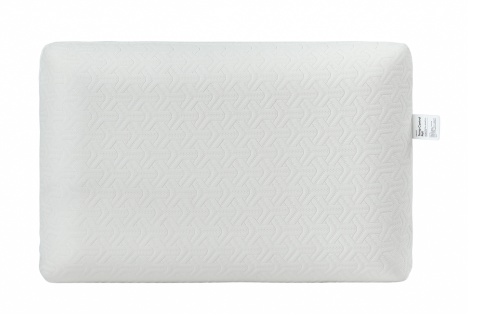 Подушка Temp control roll S