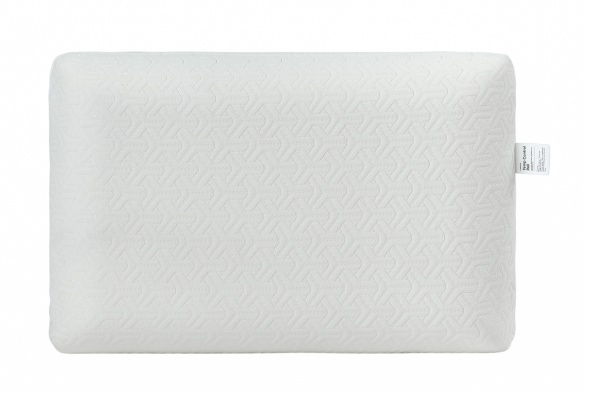 Подушка Temp control roll S