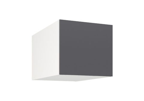Норд ШВА 400 антресоль