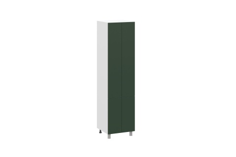 Аттика П600г-233.2 пенал глухой