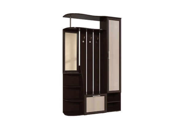 Прихожая Ксения-2