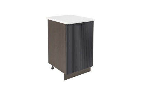 Норд Line ШН 500 шкаф нижний
