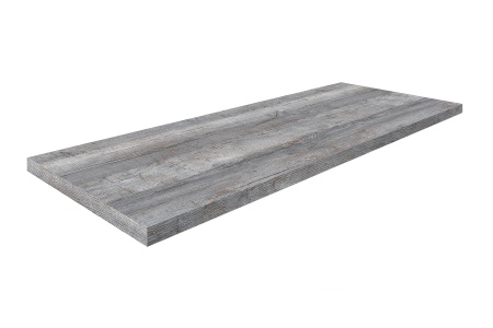Столешница Alternative 120*60 рагнар
