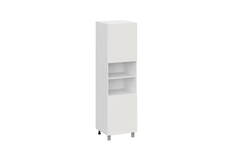 Грандис П600-214 пенал 1 створка