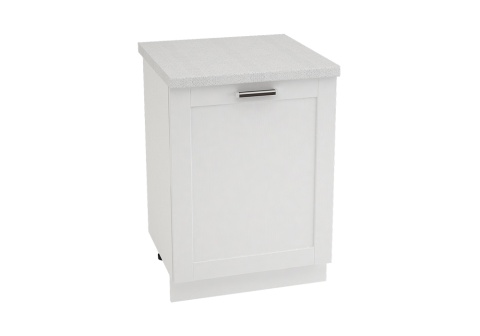 Вирджиния ШН600М шкаф нижний