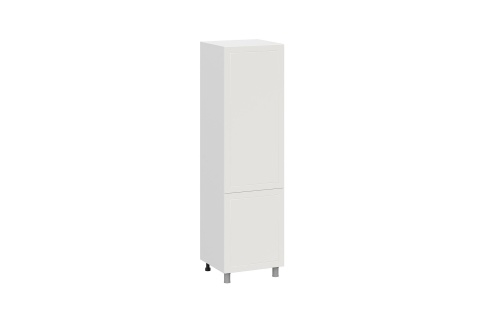 Грандис П600г-214 пенал глухой 1 створка