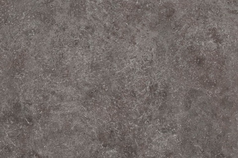 Столешница 240*60 солино темный