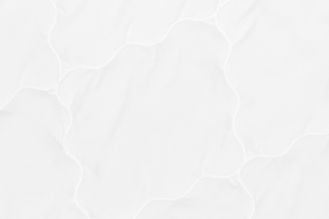 Одеяло Wave 220*200