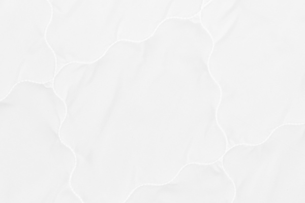 Одеяло Wave 220*200
