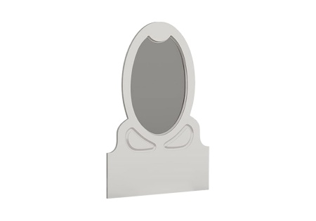 Зеркало Гармония