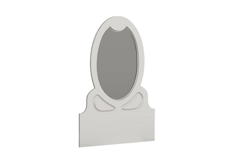 Зеркало Гармония