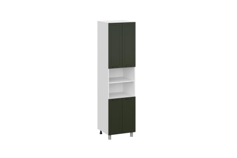 Грандис П600-233.2 пенал