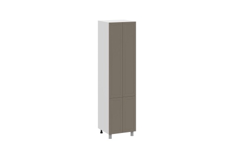 Грандис П600г-233.2 пенал глухой