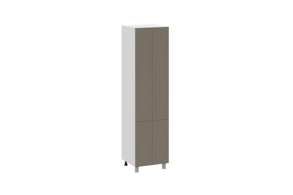 Грандис П600г-233.2 пенал глухой