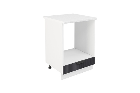 Норд Line ШНД 600 шкаф нижний духовка