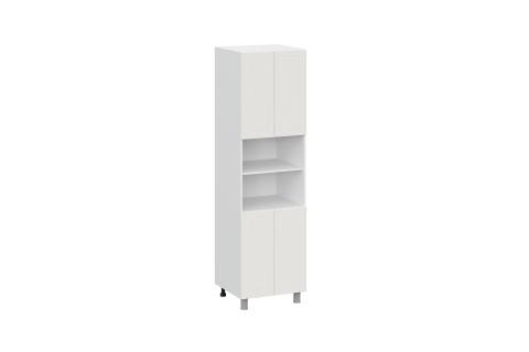 Грандис П600-214 пенал