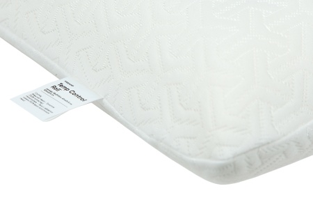 Подушка Temp control roll L