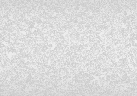 Столешница 38 мм № 63 белый королевский жемчуг