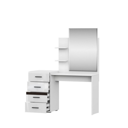 Столик туалетный Соло