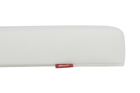 Матрас Викинг Аксель