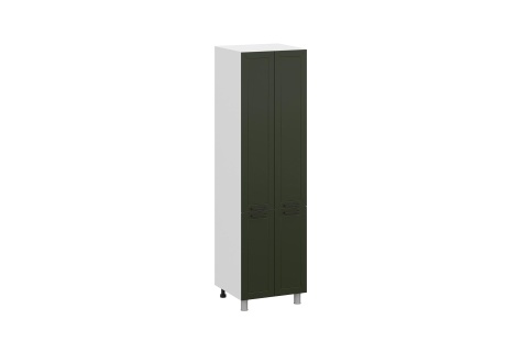 Грандис П600г-214 пенал глухой