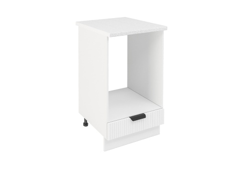 Норд Line ШНД 450 шкаф нижний духовка
