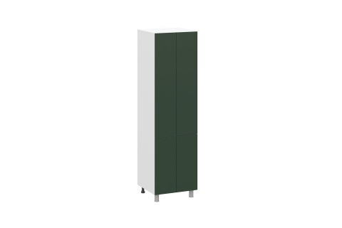 Аттика П600г-214 пенал глухой