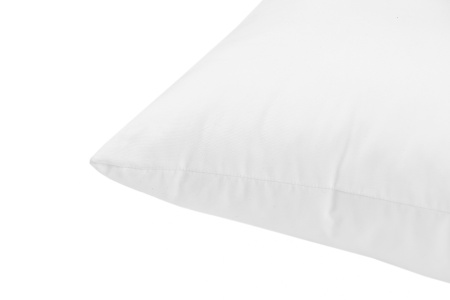 Подушка Soft Roll