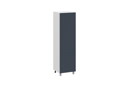 Грандис П600г-214 пенал глухой 1 створка