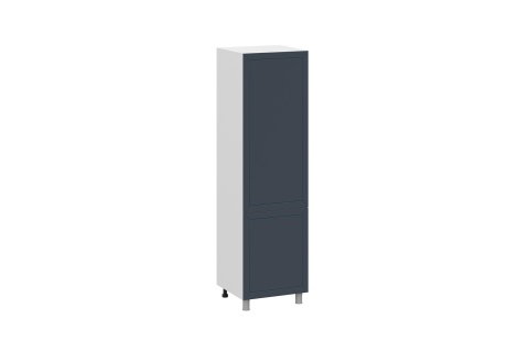 Грандис П600г-214 пенал глухой 1 створка
