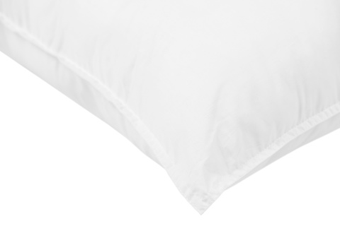 Подушка Cotton roll