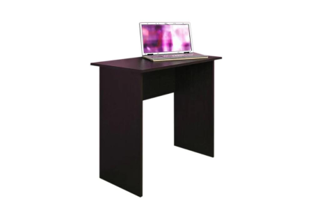 Приставной стол Спутник венге