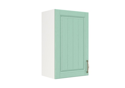 Лондон ШВ 450 шкаф верхний