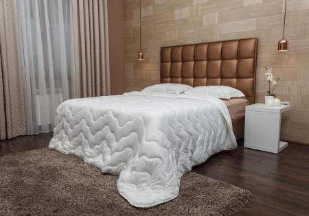 Одеяло Green bamboo 200*220