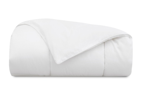 Одеяло Teplo 220*200