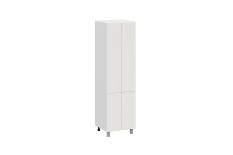 Грандис П600г-214 пенал глухой